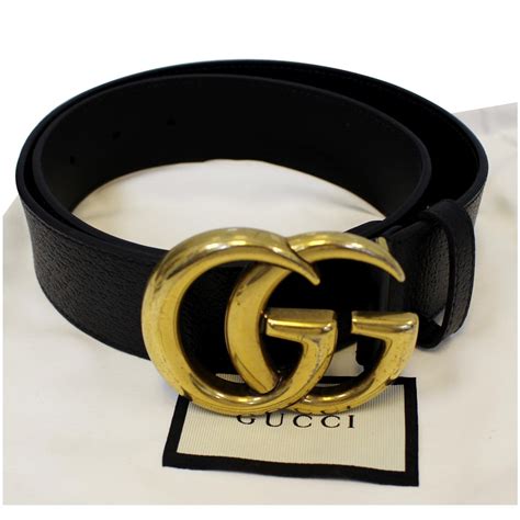 real real gucci belt|real gucci belts for sale.